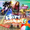 Mista Commercial - Hott Summa 3